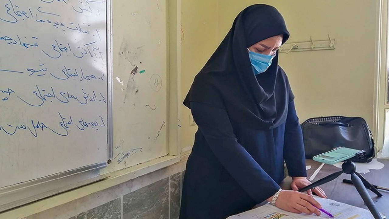 جزئیات بازگشایی مدارس در اصفهان/ آیا شرایط برای حضور دانش آموزان مهیاست؟