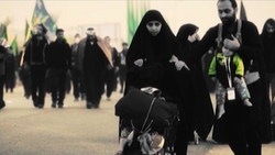 برگزاری آنلاین جشنواره فیلم کوتاه + ویدئو