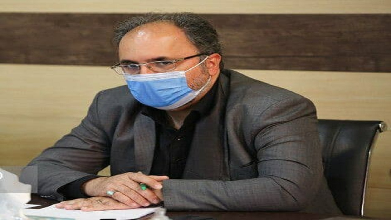 اعلام شرایط فعالیت آموزشگاه‌ها و مراکز هنری در استان قزوین