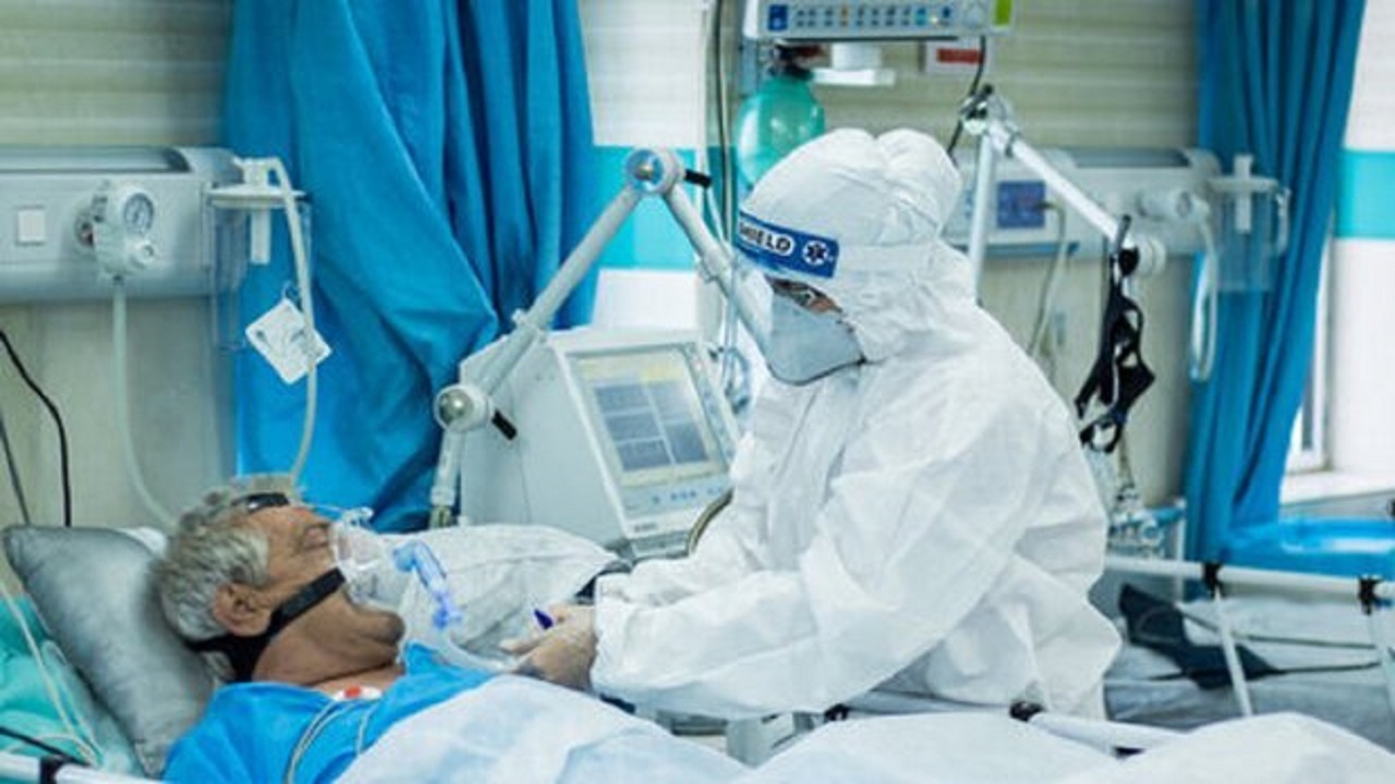شناسایی ۱۳۸ بیمار جدید مبتلا به کرونا ویروس در استان اصفهان