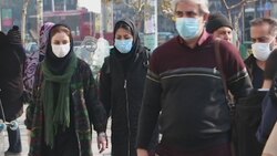 بخش خبری مجله خبری ۲۴ دی ۹۹ + فیلم