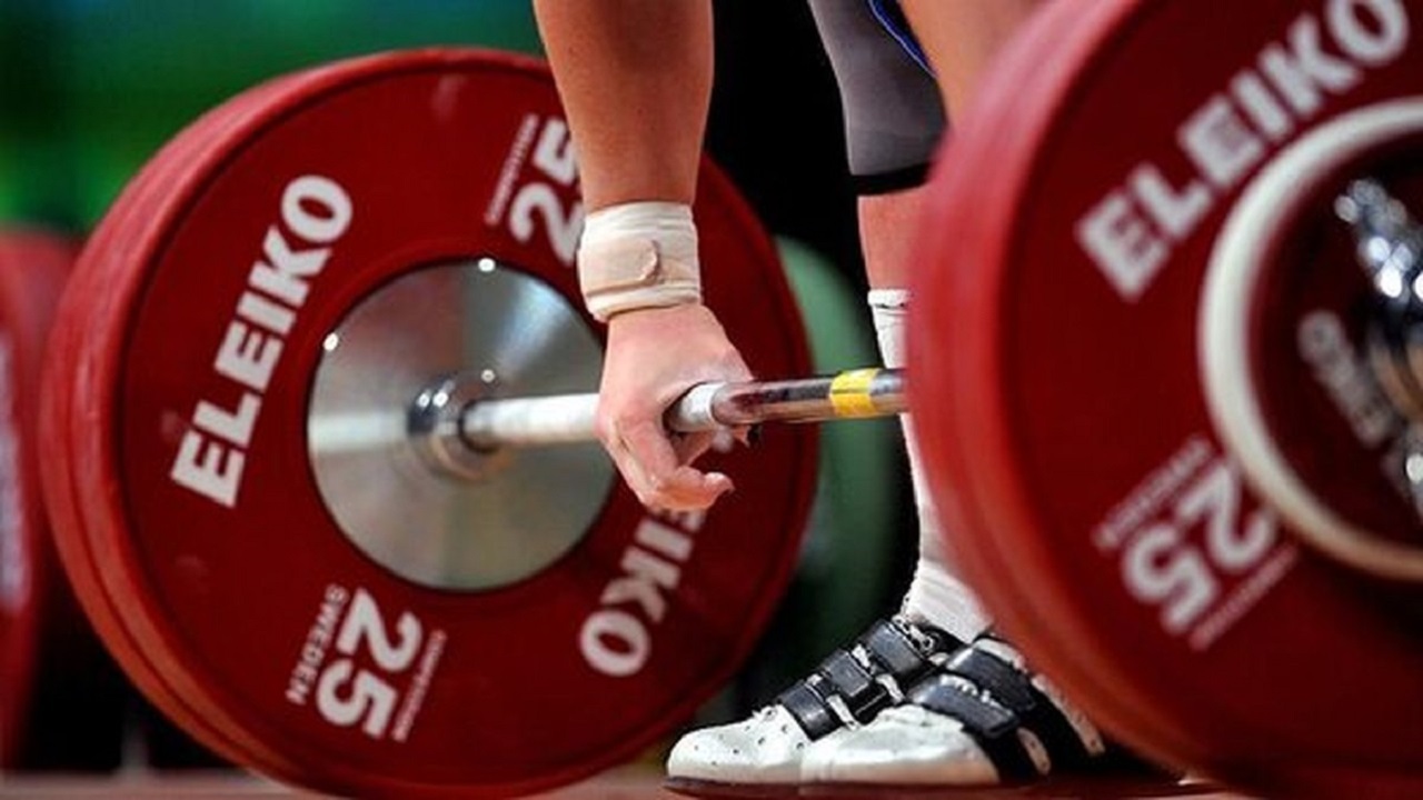 حضور وزنه برداری در المپیک به تغییر رفتار‌های بین‌المللی بستگی دارد