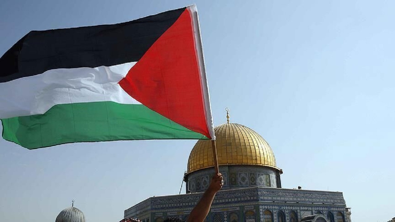 آغاز ثبت‌نام نامزد‌های انتخاباتی در فلسطین