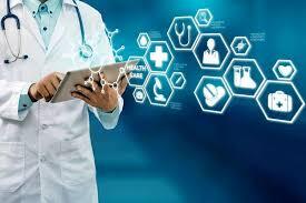 ۵۵ درصد نسخه پزشکان در استان سمنان الکترونیکی صادر می‌شود