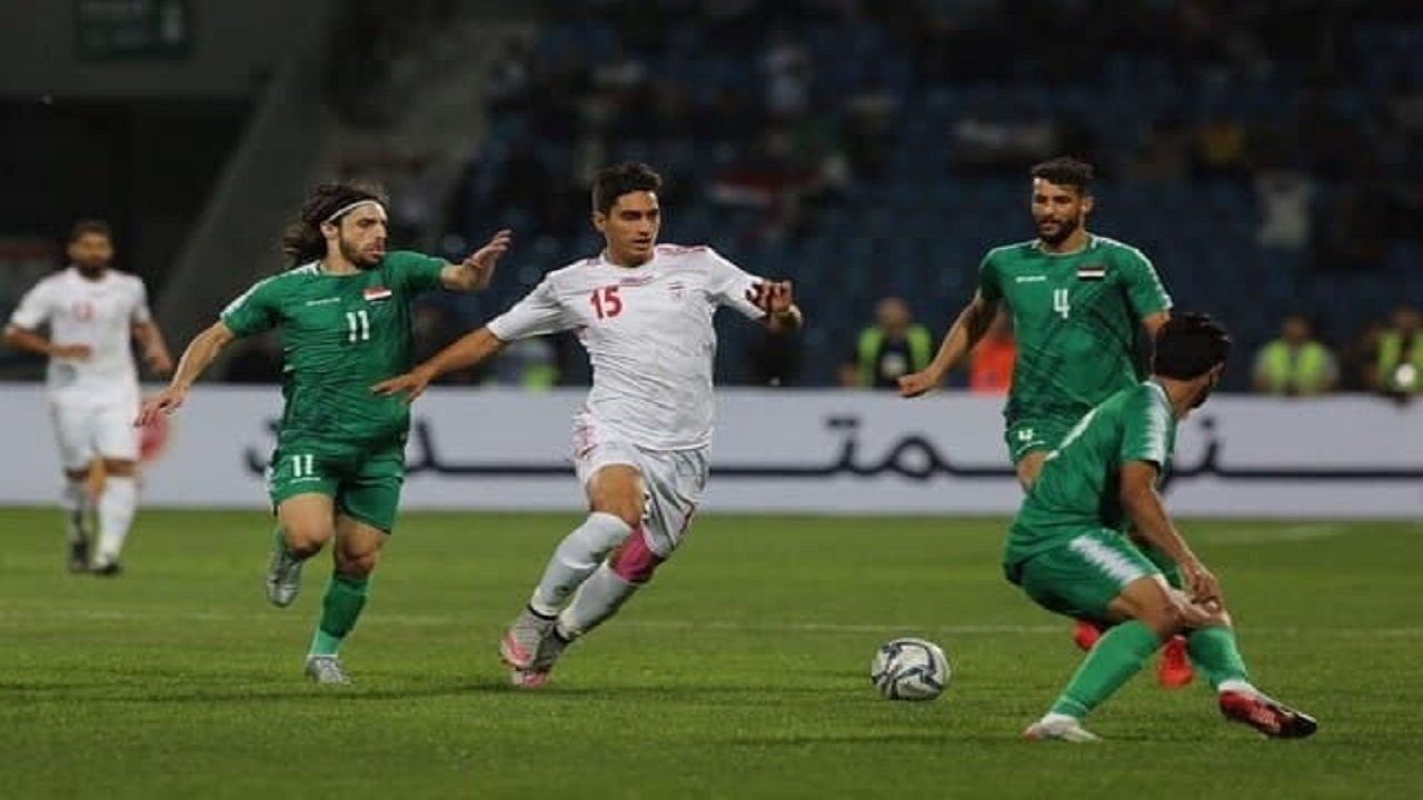 Футбол ирана результаты. Iran National Football Team World Cup 2022. Акайла Иран. Иранский футбол. Сборная Ирана по футболу форма.