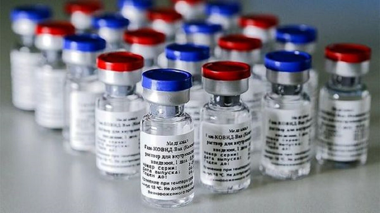 ترس زنان انگلیسی از تزریق واکسن کرونا