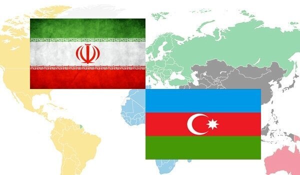 چهاردهمین کمیسیون مشترک همکاری های اقتصادی ایران و آذربایجان برگزار می شود