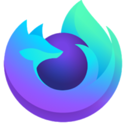 دانلود Firefox Nightly 210116.17.01 – مرورگر در حال توسعه فایرفاکس