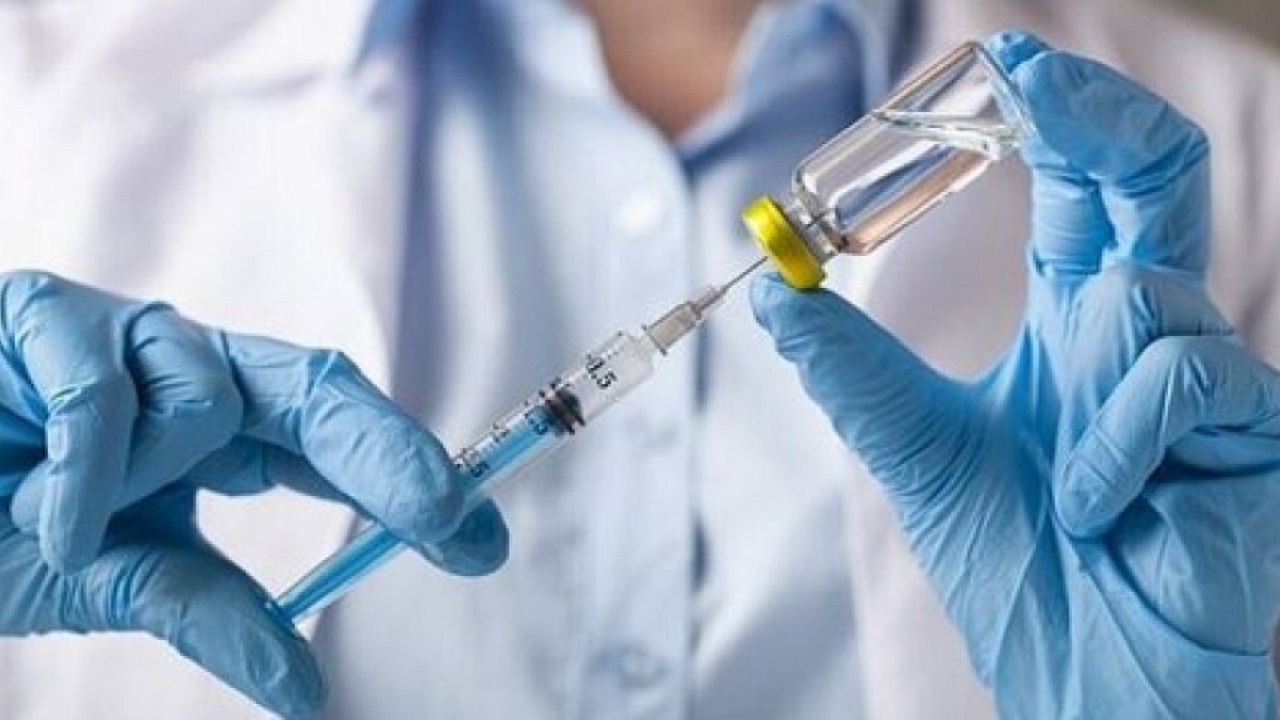 تردید در تزریق دوز دوم واکسن فایزر در سرزمین‌های اشغالی