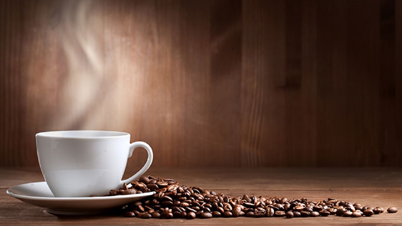 با مصرف قهوه به جنگ سرطان پروستات بروید