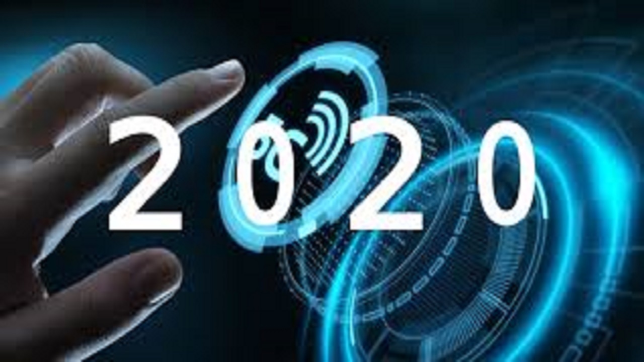 مهم‌ترین اتفاق‌های دنیای فناوری در سال ۲۰۲۰: نخستین سال کرونایی تاریخ