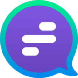 دانلود Gap Messenger 8.7.8‏‏ – پیام‌ رسان ایرانی گپ