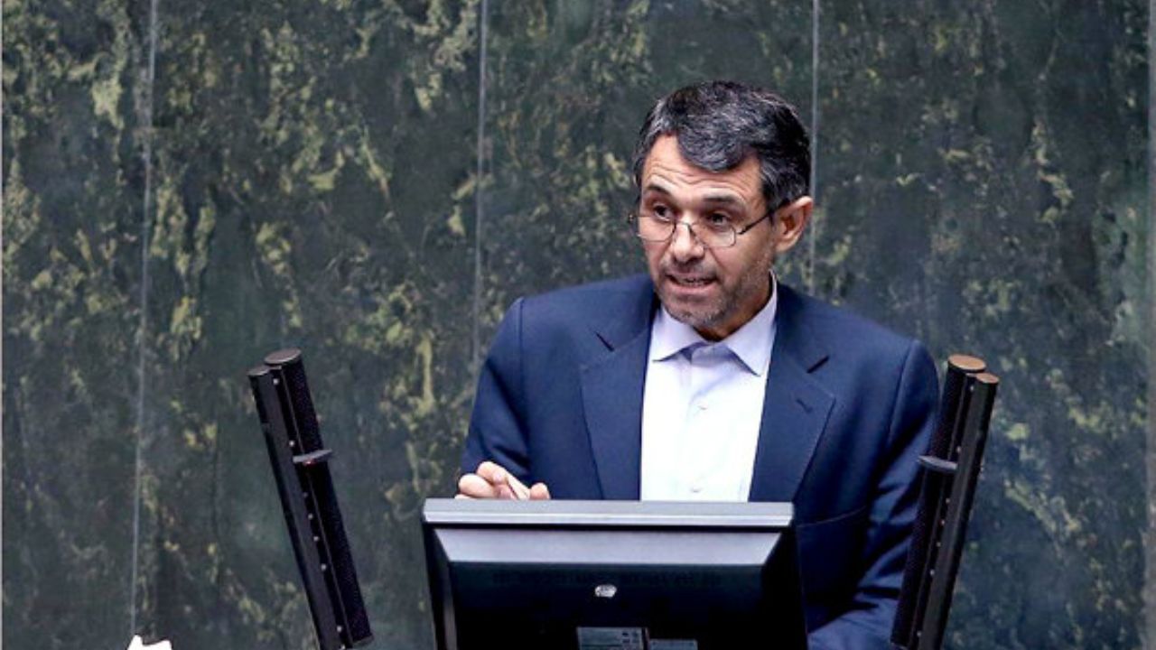 حل مشکلات کشور در گرو همگرایی قواست/مردم اردبیل به استانشان لقب «ناتنی» داده‌اند