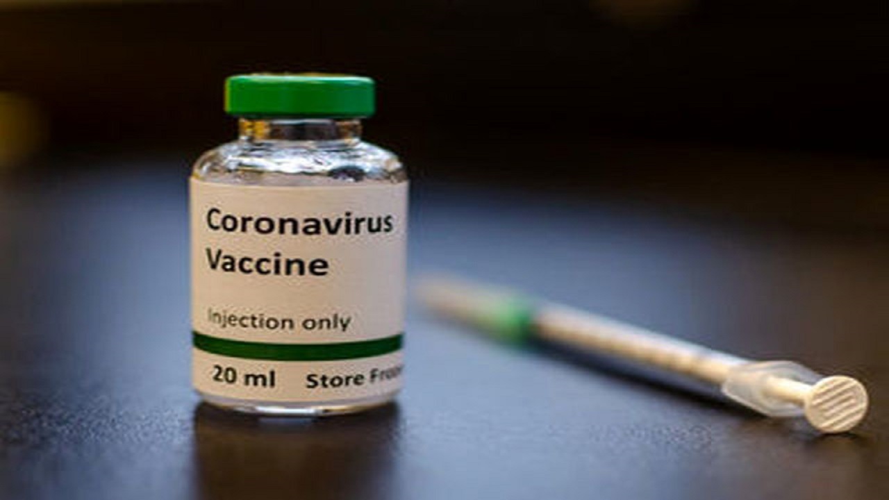 آغاز تولید ماهانه چند میلیون دوز واکسن ایرانی کرونا از چند ماه آینده