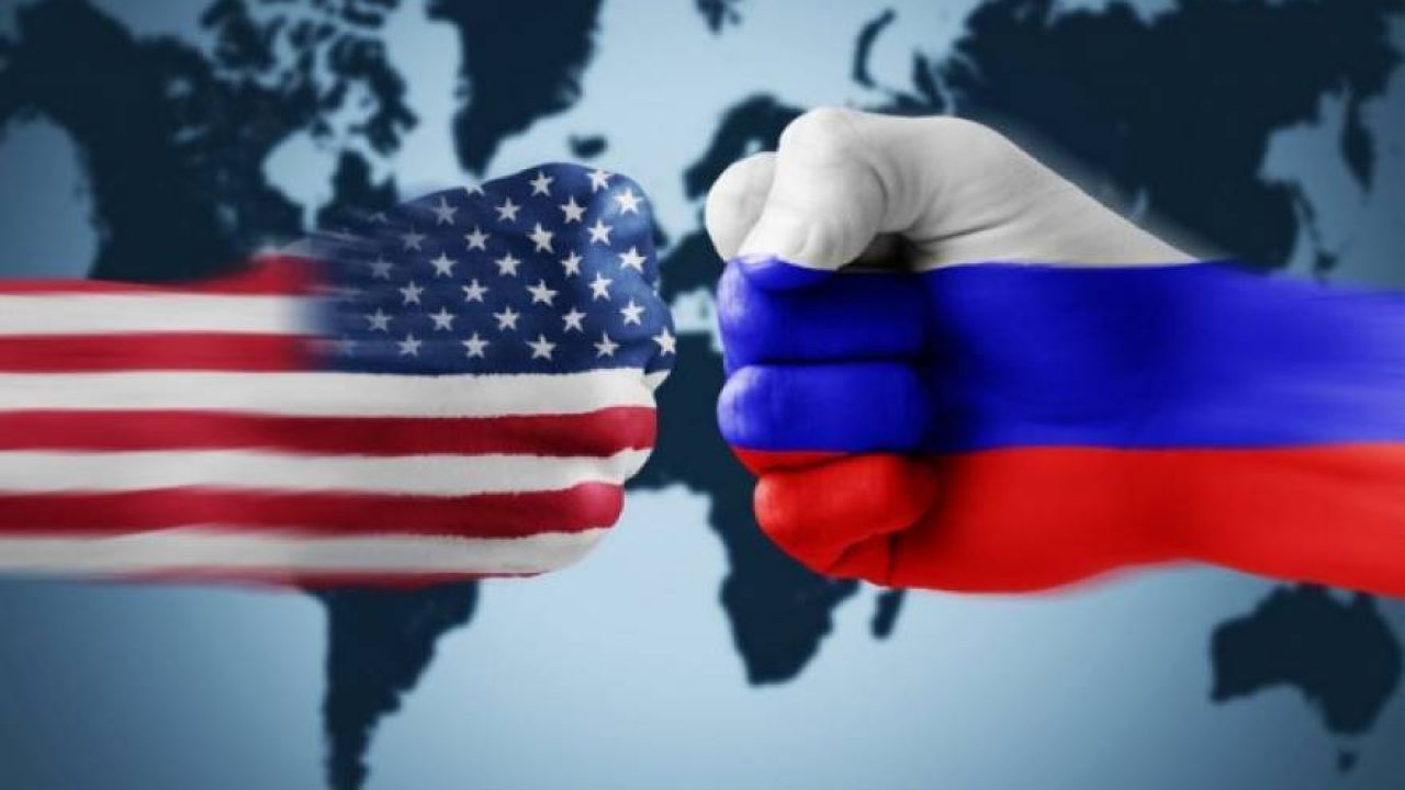 روسیه: آمریکا فرصت تمدید پیمان استارت نو را از دست ندهد