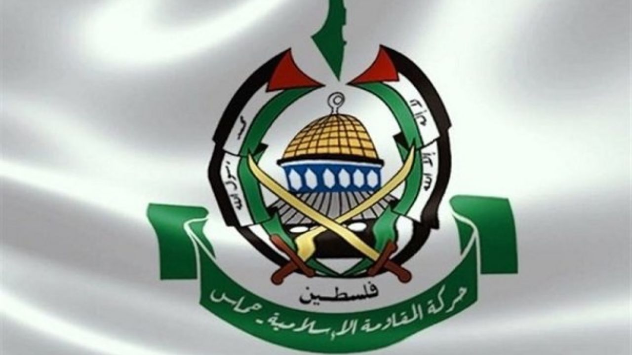 الاخبار: احتمال دارد انتخابات داخلی حماس به تعویق بیفتد