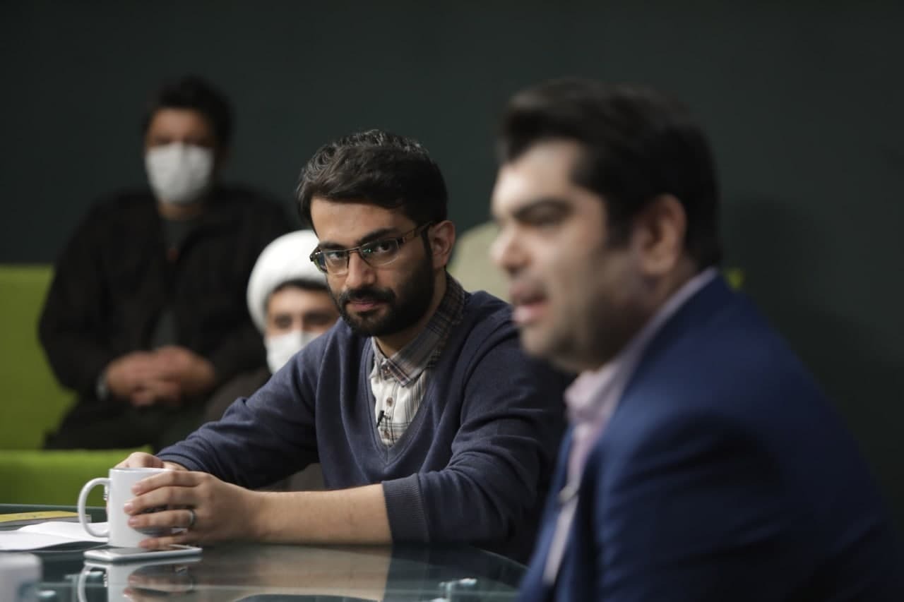 عدالت، محور حکمرانی اسلامی ولایی است