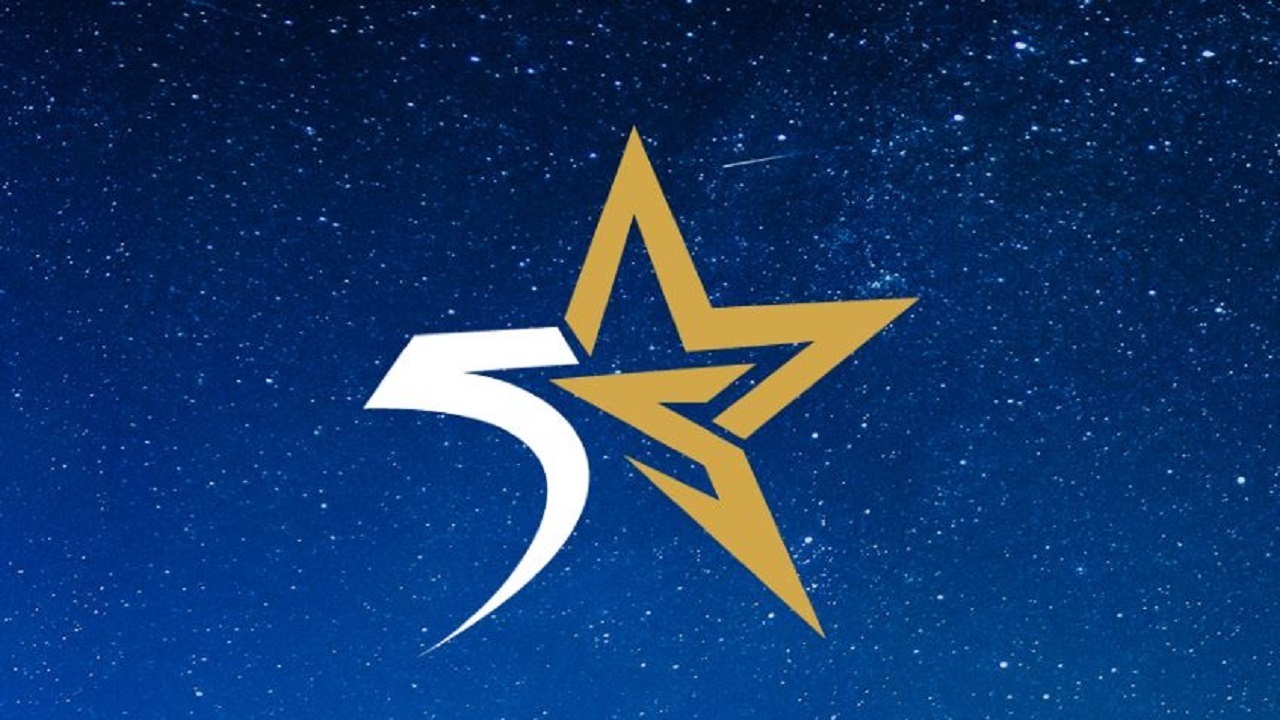 فصل جدید «پنج ستاره» از امشب پخش می‌شود + فیلم