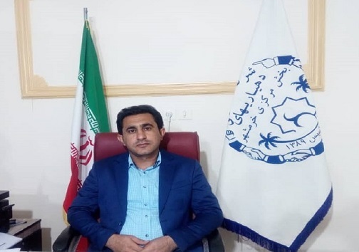 سرخط مهم‌ترین خبر‌های روز پنجشنبه چهارم دی ماه ۹۹ آبادان