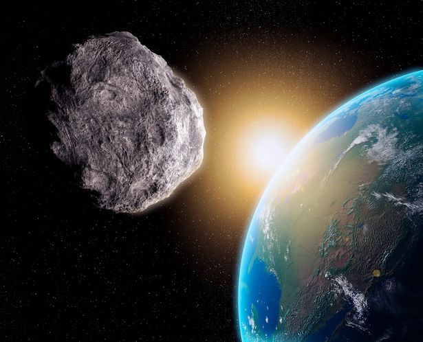 پیشگویی نوستراداموس از وقایع سال ۲۰۲۱/ از آخر الزمان زامبی‌ها تا برخورد سیارک به زمین