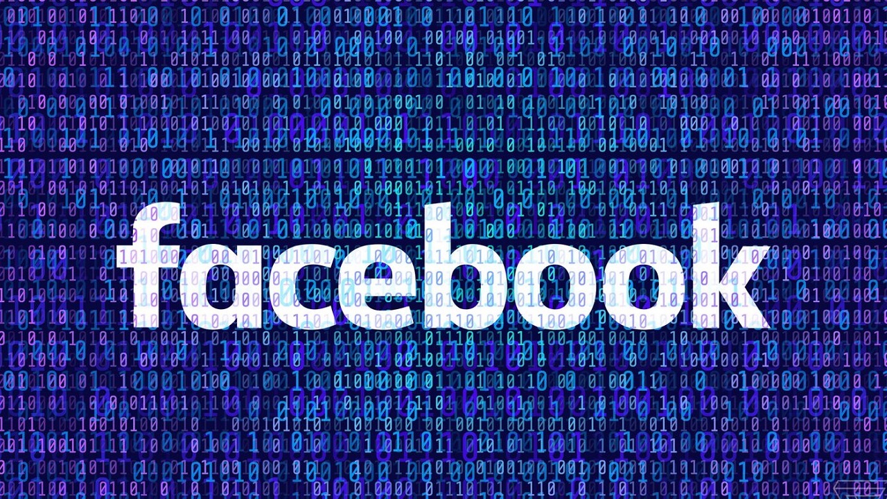 شرکت فیسبوک هلدینگ‌های زیر مجموعه خود را تعطیل می‌کند