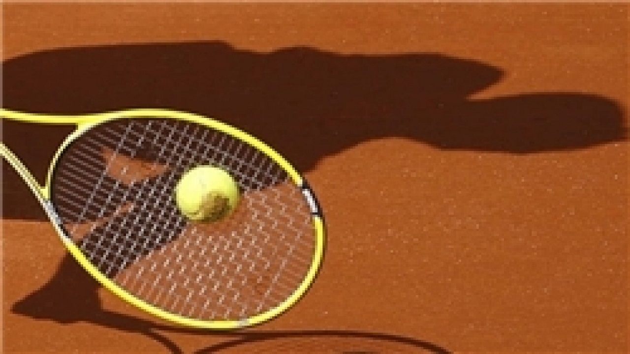 هفته دوم مسابقات تنیس رده‌های سنی به ایستگاه پایانی رسید