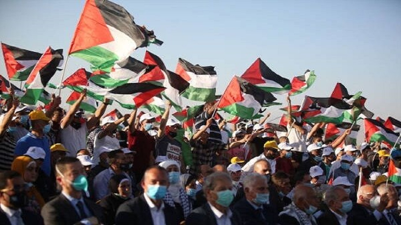 هشدار گروه‌های فلسطینی به رژیم صهیونیستی