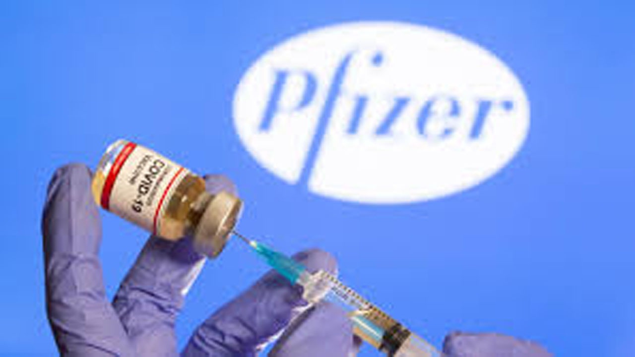 ۵ نفر در فرانسه پس از تزریق واکسن فایزر جان خود را از دست دادند