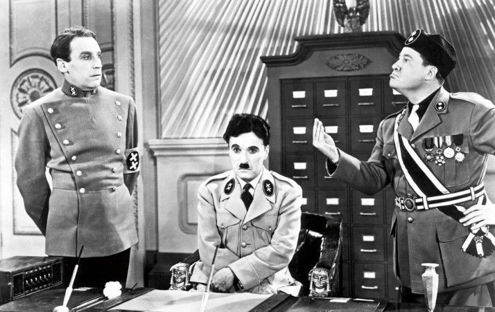 فيلم،بازي،نقش،كاپولا،كلوني،بازيگران،زندگي،قرار،ويليس،مايرز،ب ...