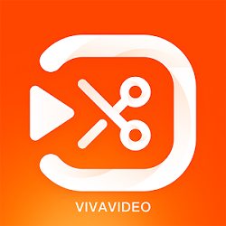 دانلود Viva Video Editor – Video Maker with Music VivaVideo 8.7.3 – ویرایشگر فیلم اندروید