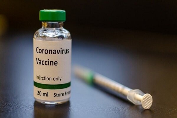 وزارت صحت افغانستان: شش ماه دیگر واکسن ویروس کرونا وارد کشور می شود