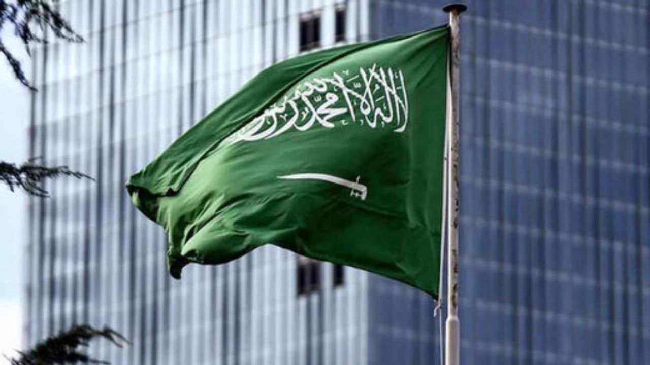 بدهی‌های عربستان در شش سال ۲۱ برابر شده است