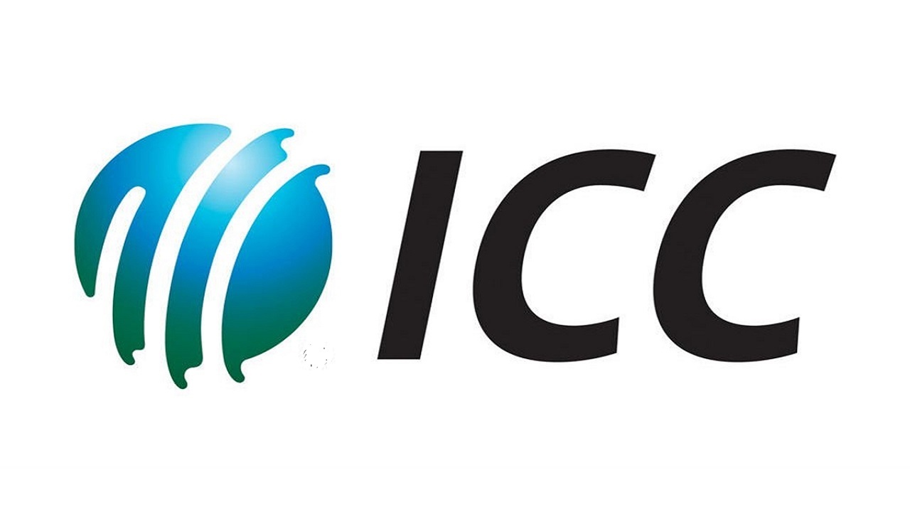 اتصال کمیسیون‌های تخصصی اتاق بازرگانی خراسان رضوی به  ICC