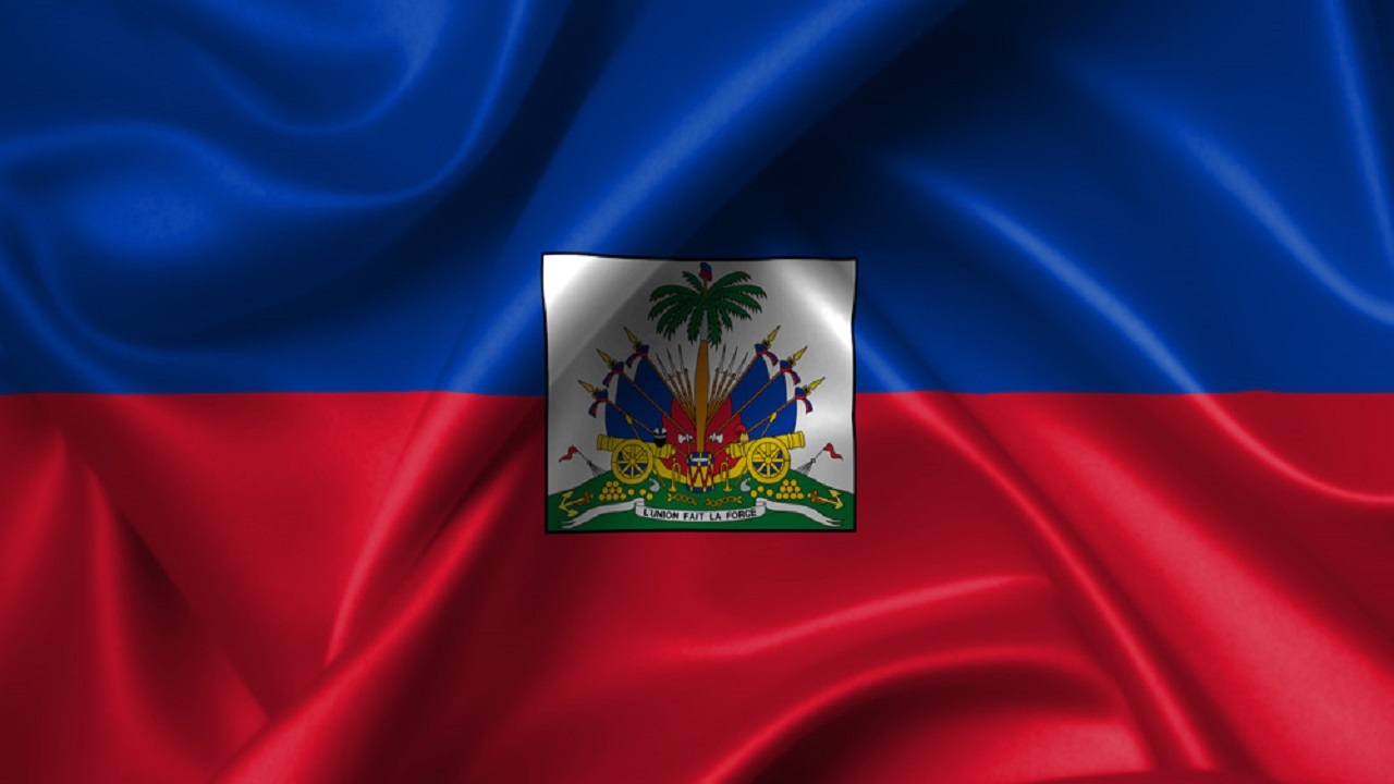 دولت هائیتی از خنثی کردن یک کودتا خبر داد