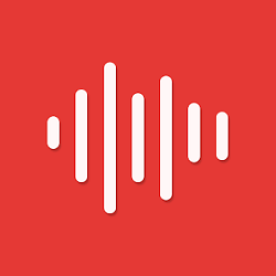 دانلود Voice Recorder 8.3 – ضبط کننده صدا برای اندروید