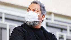 جولان کرونا در کارگزاری‌های تامین اجتماعی + فیلم