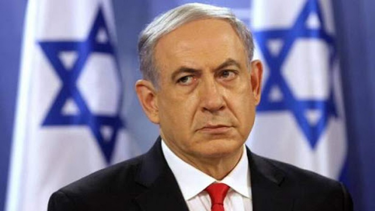 نتانیاهو در دادگاه فساد مالی خود اعلام بی‌گناهی کرد