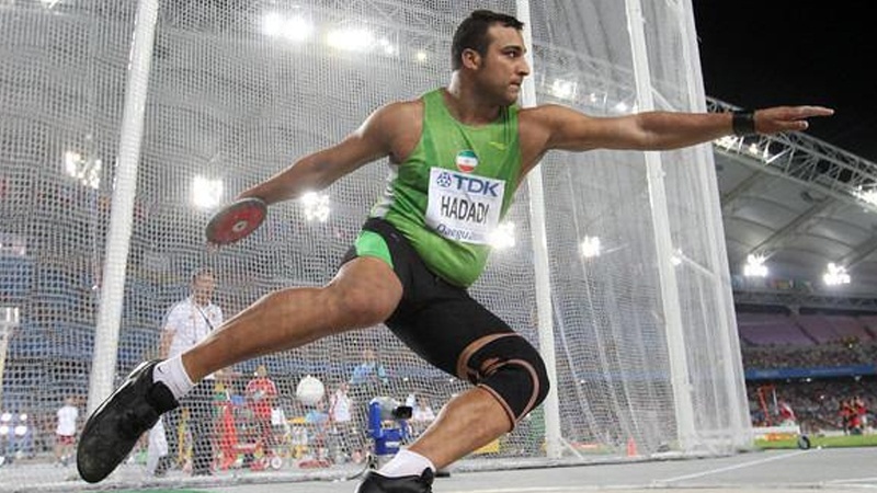 جهش ورزش ایران در المپیک پس از انقلاب/چشم امید در توکیو به مدال آوران سابق + یک