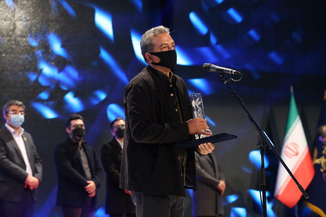برگزیدگان سی و نهمین جشنواره فیلم فجر معرفی شدند
