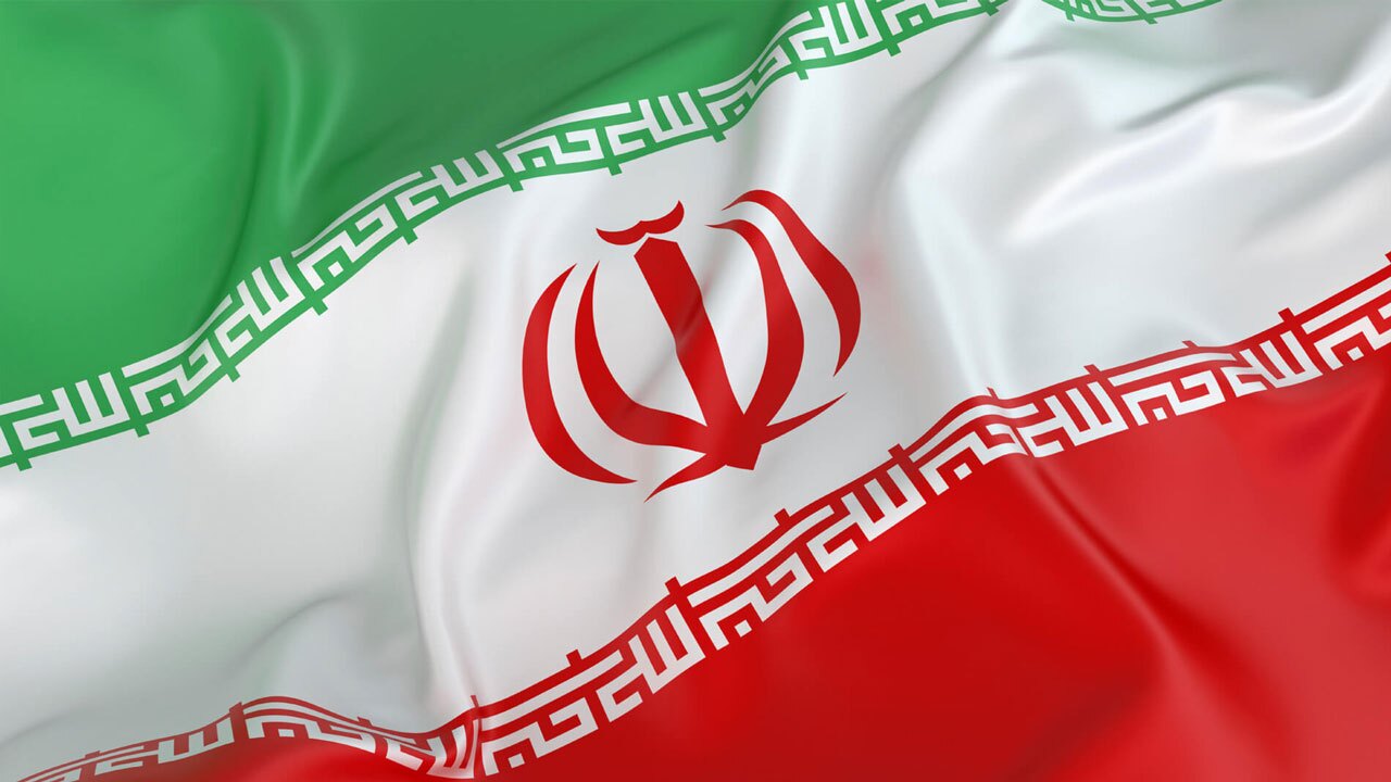 گوشه‌ای از پیشرفت‌های صنعت فضایی ایران، پس از پیروزی انقلاب اسلامی + فیلم