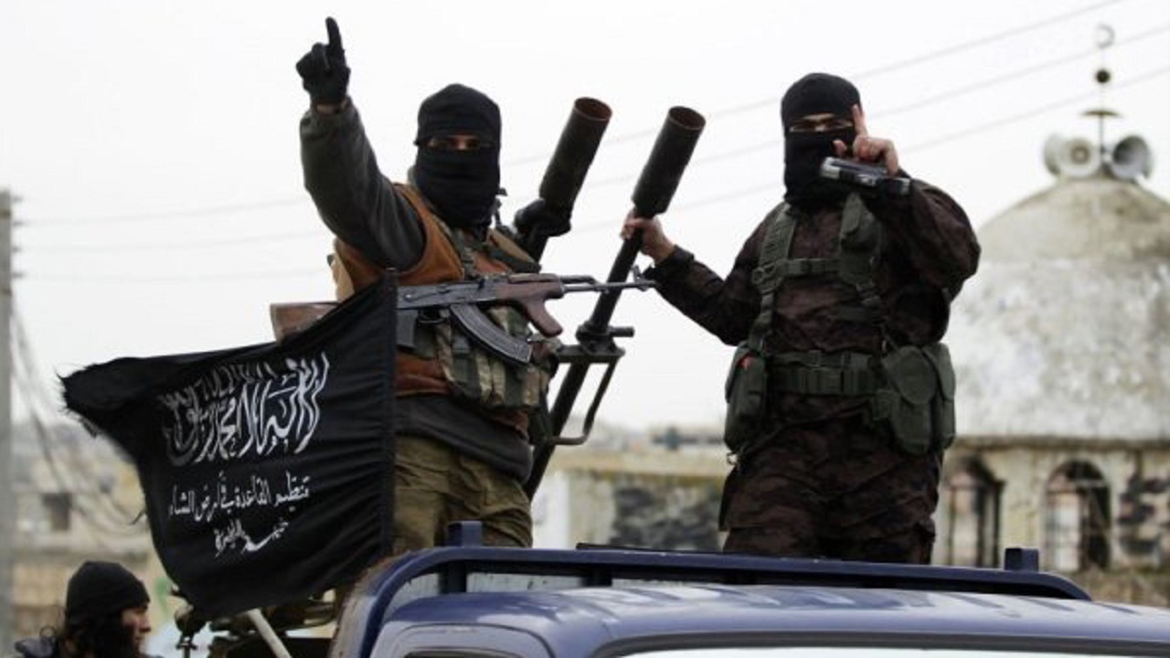 افشای دیدار مقامات اطلاعاتی غرب با سرکرده‌های داعش در سوریه