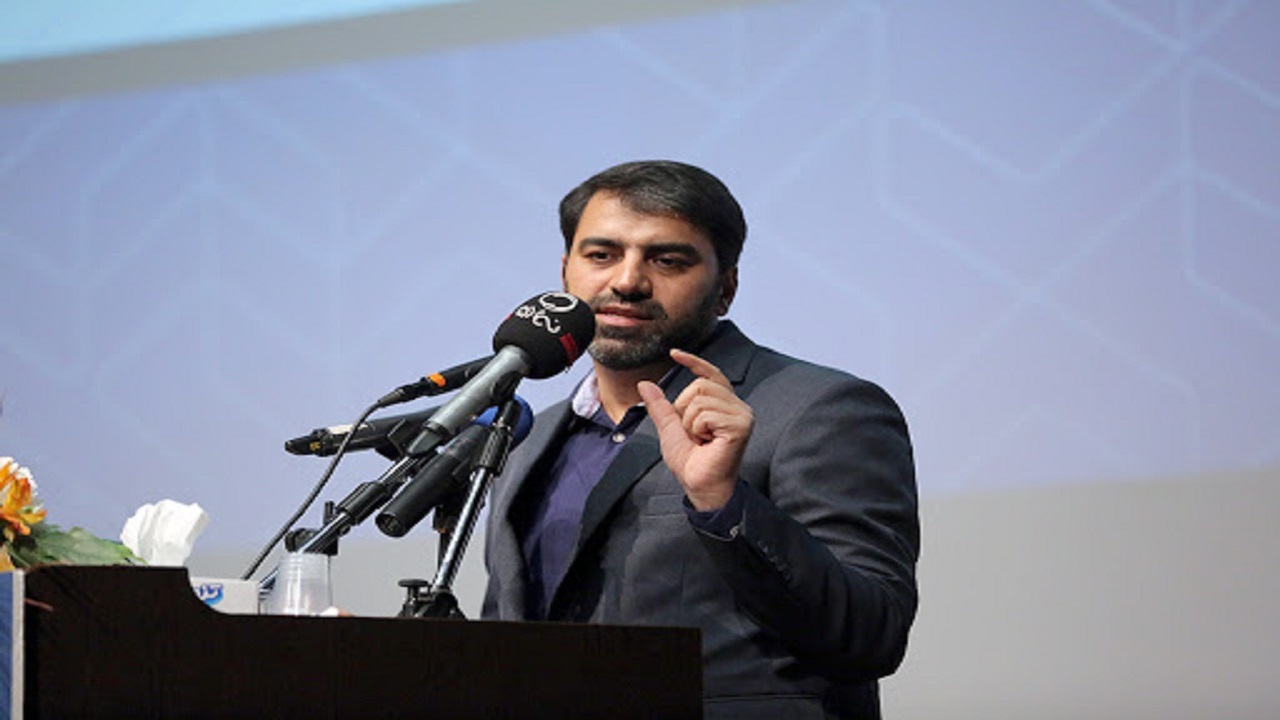 تأمین تجهیزات برای تولید انبوه واکسن ایرانی کرونا