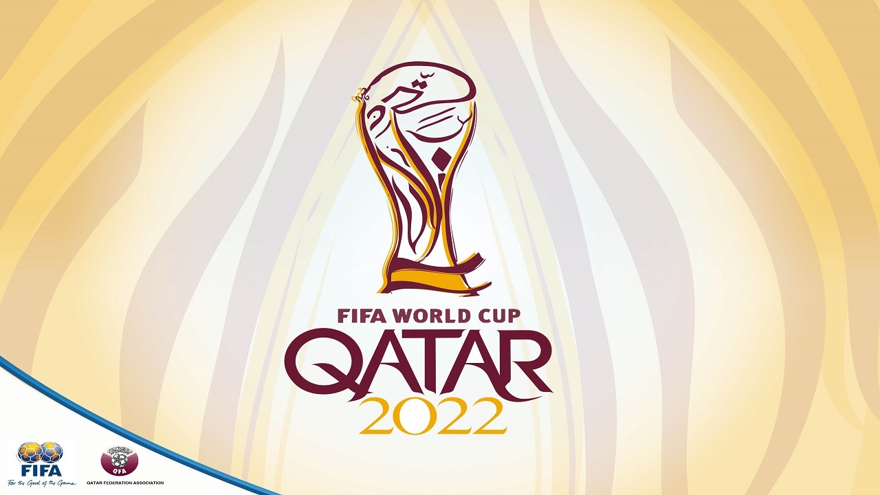 زمان برگزاری مسابقات مقدماتی جام جهانی ۲۰۲۲ تغییر کرد