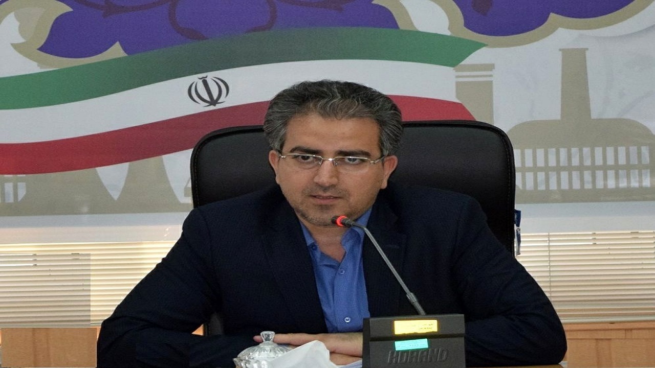 یزد رتبه اول پاسخگویی به شکایات مردم در کشور را دارد