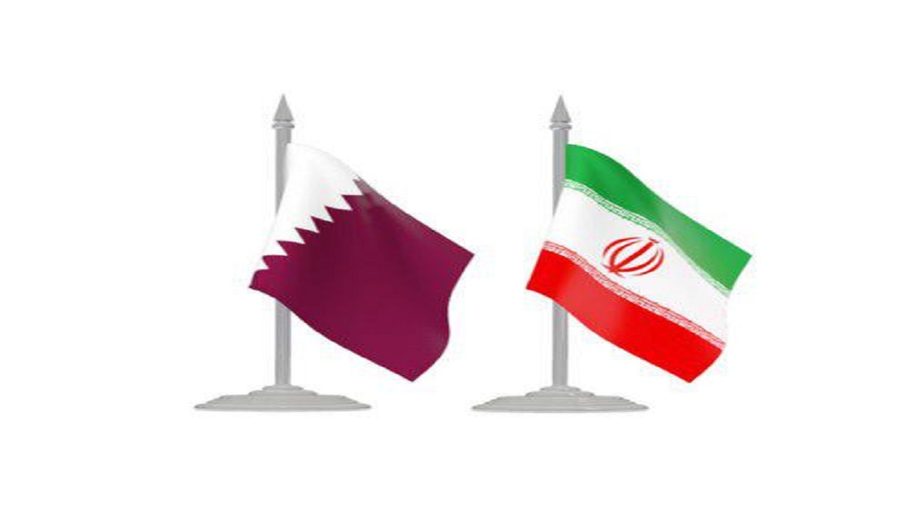 سفر وزیر خارجه دوحه به تهران؛ تلاش دقیقه نودی امیر قطر برای نجات برجام یا صلح در منطقه؟