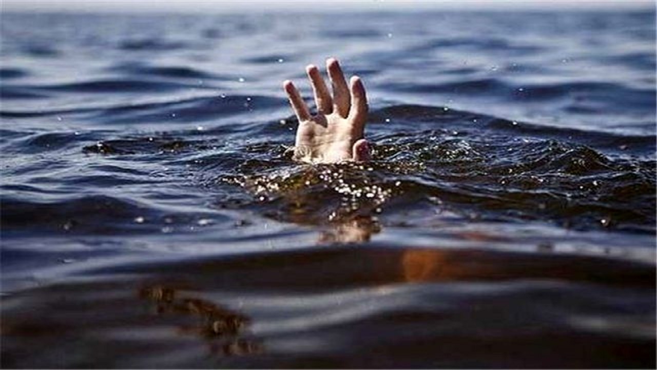 کاهش ۱۵ درصدی تلفات غرق شدگی در اصفهان