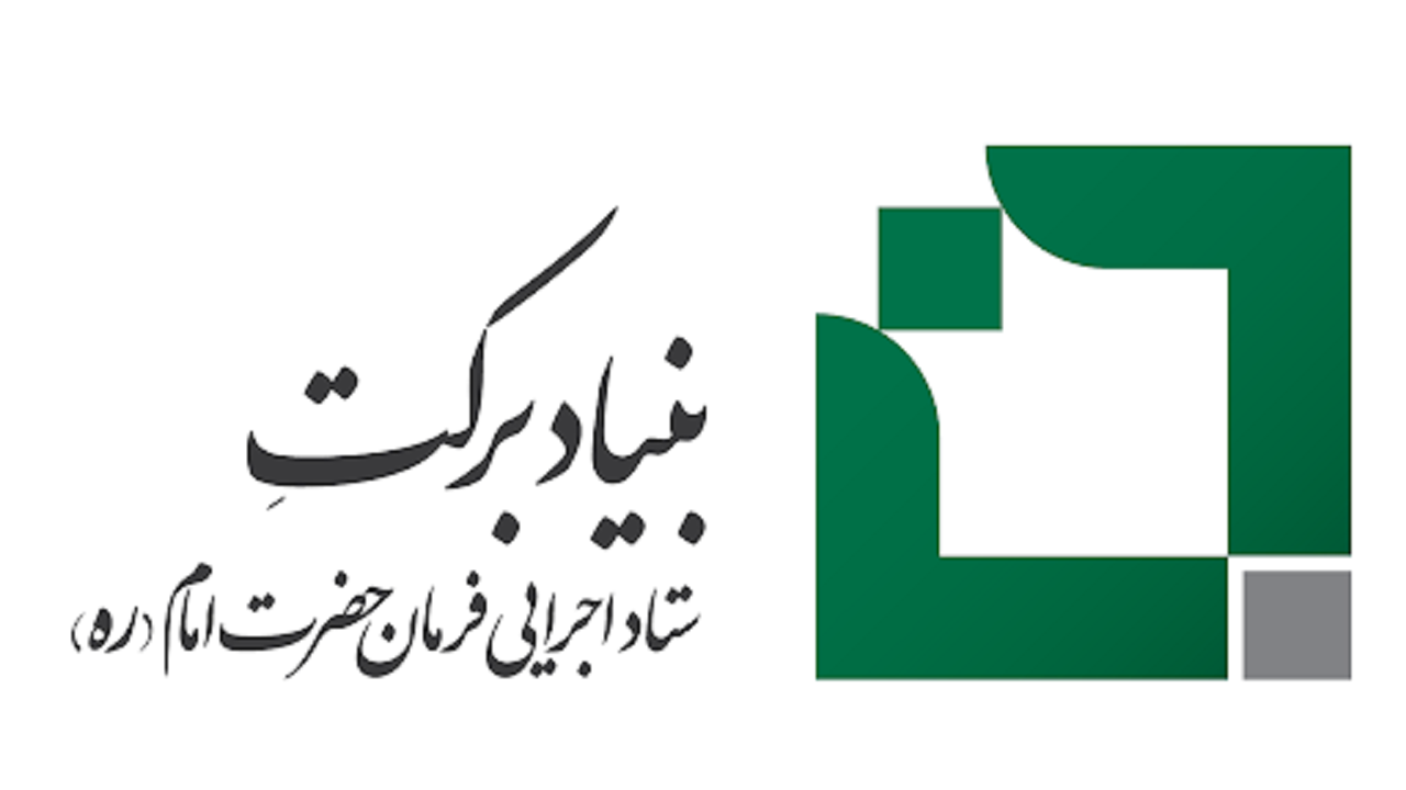 اهدای  ۱۵ دستگاه ون برای جابجایی دانش آموزان سیستان و بلوچستانی