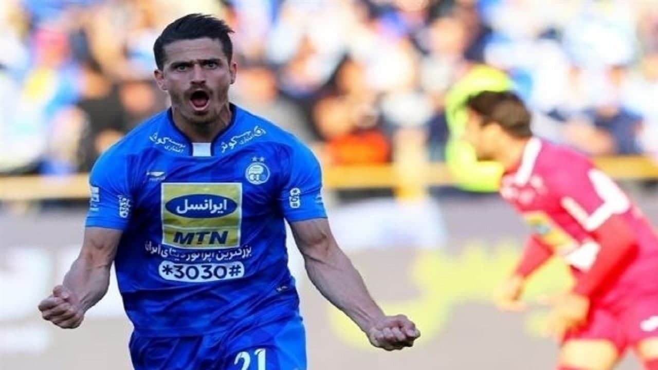 اهم اخبار ورزشی ۳۰ بهمن؛ اهم اخبار ورزشی ۳۰ بهمن؛