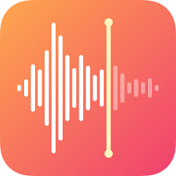 دانلود Voice Recording App 1.01.31.0121 – ضبط کننده صدا اندروید