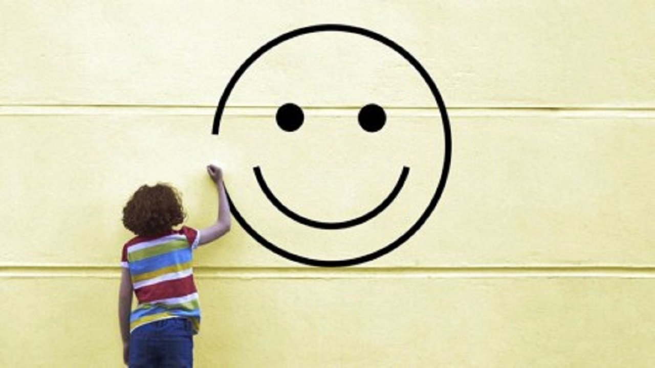 اثرات مثبت خوشحالی روی زندگی افراد